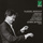 Nocturne in D-Flat Major, L. 82