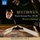 Piano Sonata No. 27 in E Minor, Op. 90: I. Mit Lebhaftigkeit und durchaus mit Empfindung und Ausdruck