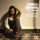 Violin Sonata in F Major, Op. 5 No. 4: V. Allegro (Version for Flute)