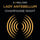 Champagne Night - From Songland
