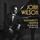 6 Romances, Op. 38: No. 5, The Dream (Arr. for Piano by Earl Wild)