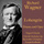Kapitel 1 & Kapitel 2.1 - Richard Wagner: Lohengrin - Drama und Oper