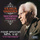 Piano Sonata No. 5 in C Minor, Op. 10 No. 1: 1. Allegro molto e con brio - Stereo Version
