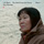 The Well-Tempered Clavier, Book 1, Prelude & Fugue No. 1 in C Major, BWV 846: I. Prelude