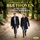 Violin Sonata No. 7 in C Minor, Op. 30/2: I. Allegro con brio