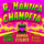 Romántica Champeta