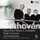 Piano Trio No. 5 in D Major, Op. 70 No. 1 "Ghost": I. Allegro vivace e con brio
