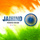 Jaihind - Trending Version