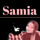 Samia