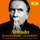 Gurrelieder, Pt. 1: No. 1, Orchestral Prelude
