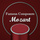 Clarinet Concerto in A, K.622: 2. Adagio