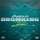 Drowning (A Boogie Wit da Hoodie feat. Kodak Black) - Sped Up Version