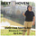 Beethoven: Piano Sonata No.1 In F Minor, Op.2, No.1: I. Allegro - Live