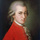Mozart, SYMPHONY No. 31 KV 297