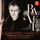 Ravel: Piano Concerto in G Major, M. 83: I. Allegramente