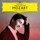 Allegro in D Major, K. 626b/16
