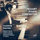 Piano Concerto No. 1 in F Major, K. 37: I. Allegro