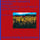 String Quartet No. 23 in F Major, K. 590: II. Andante