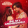 Be My Mehbooba (From...