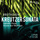 Violin Sonata No. 9 in A Major, Op. 47 "Kreutzer": I. Adagio sostenuto (Presto)