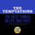 The Best Things In Life Are Free - Live On The Ed Sullivan Show, February 2, 1969