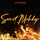 Sweet Melody - Alle Farben Remix