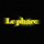 Le phare - Keefus Ciancia's Remix