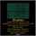 Academic Festival Overture, Op. 80