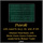 Cello Concerto NO.2 in B-Minor, Op. 104, B. 191: I. Allegro