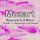 Requiem In D Minor, K.626 - 3. Sequentia: Lacrimosa