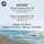 Piano Concerto No. 22 in E-Flat Major, K. 482: I. Allegro