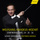 Symphonie No.34 in C Major, K 338 - I. Allegro vivace