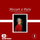 Concerto for Violin and Harpsichord in D Major, K. Anh. 56