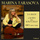 Cello Suite No. 1 in G Major, BWV 1007: I. Prélude