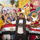 Erfaa Edak - 27th Men's Handball World Championship, Egypt 2021
