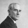M. RAVEL: La Valse (arrang. Chuquisengo)