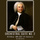 Orchestral Suite No. 2 in B Minor, BWV 1067: VII. Badinerie - 8D Orchestra
