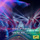 A State Of Trance (ASOT 1049) - Intro