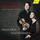 Violin Sonata No. 1 in G Major, Op. 78: I. Vivace, ma non troppo