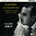 Schubert: Allegretto in C Minor, D. 915