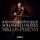 Cello Suite No. 1 in G Major, BWV 1007: I. Prélude