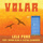 Volar (feat. Susan Diaz...