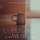 death bed (coffee for you head)