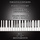 Sonata For Piano 4 Hands In D Major, Op.6: 1st Movement