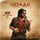Aura of Ustaad (From "Ustaad Bhagat Singh")