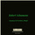 Variations on the Name "Abegg" in F Major, Op. 1: I. Thema, Animato