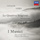 The Four Seasons, Violin Concerto No. 1 in E Major, RV 269 "Spring": I. Allegro