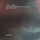 Sonata for Clarinet and Piano No. 2 in E Flat Major, Op. 120 No. 2: 3. Andante con moto - Allegro