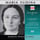 Piano Sonata No. 12 in A-Flat Major, Op. 26 "Funeral March": I. Andante con variazioni