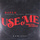 Use Me (Brutal Hearts) (feat. Sturgill Simpson, Dove Cameron & Johnny Blue Skies) (DJ Fudge Soulful Remix)